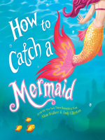 How_to_catch_a_mermaid